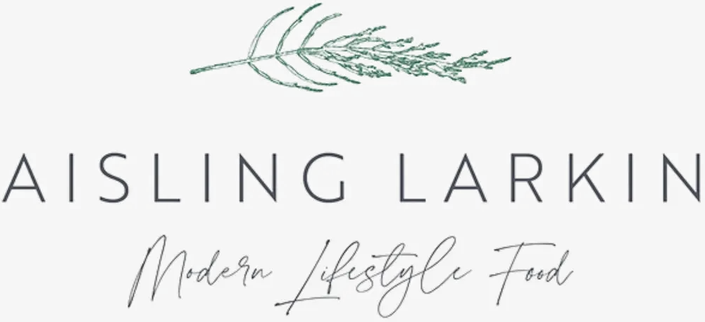 Aising Larkin